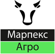 Животновъдство и земеделие - marpex-market.bg