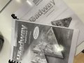 Учебник и учебна тетрадка Английски език