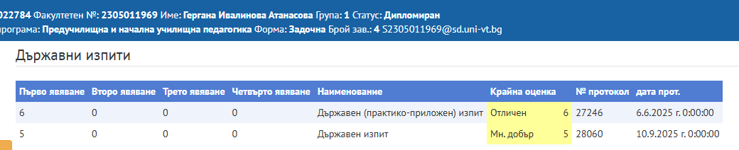 Виж снимката Снимка (2)