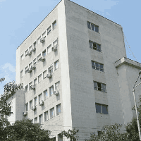 Висше училище по мениджмънт