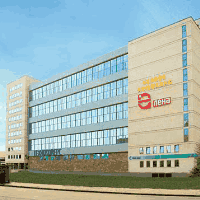 Европейски политехнически университет