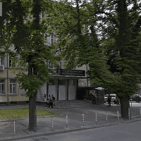 Бизнес колеж Бизнес колеж