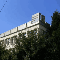 Международно Висше Бизнес Училище