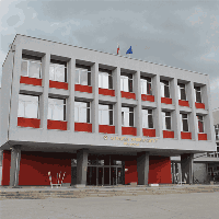 Аграрен университет Аграрен университет