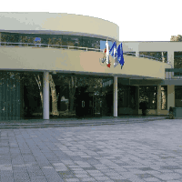 Европейско висше училище по икономика и мениджмънт