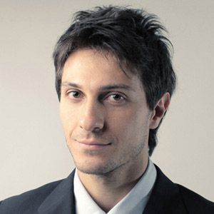 Демо Профил Демо Профил