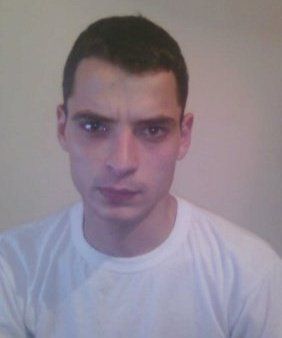 Йордан Зафиров Йордан Зафиров