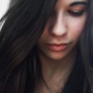 Десислава Христова Десислава Христова