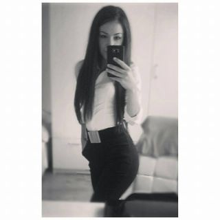 Красимира  Чавдарова