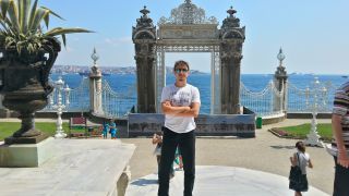 Живко Корчев Живко Корчев