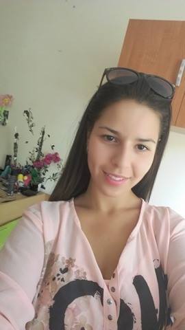 Десислава  Ганчева