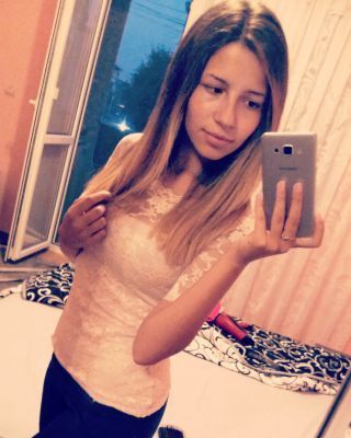 Мария  Балева