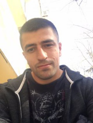 Стилиян Хвърчилков Стилиян Хвърчилков