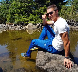 Християн Георгиев