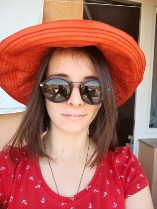 Ивана Илчева Ивана Илчева