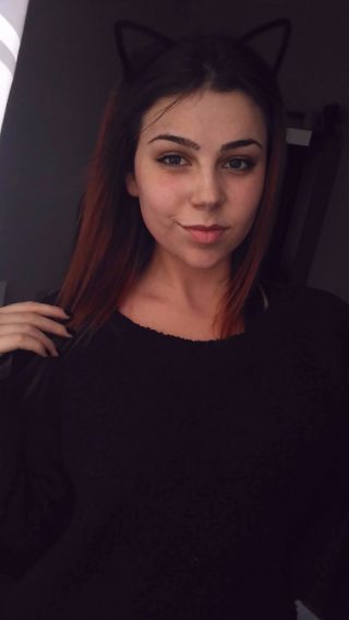 Ангелина  Чупетловска