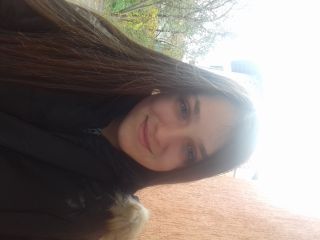 Даниела  Иванова