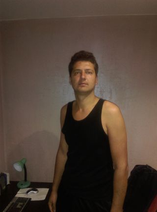 Симеон Янков