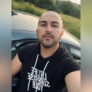 Ертем Мустафа