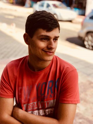 Георги Бойчев Георги Бойчев