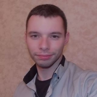 Игнат Минков Игнат Минков