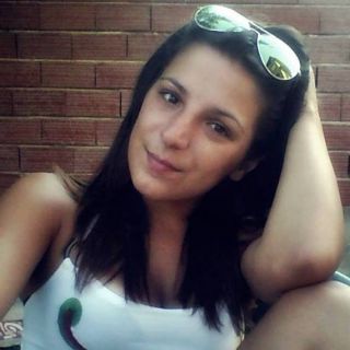 Таня Генчева Таня Генчева