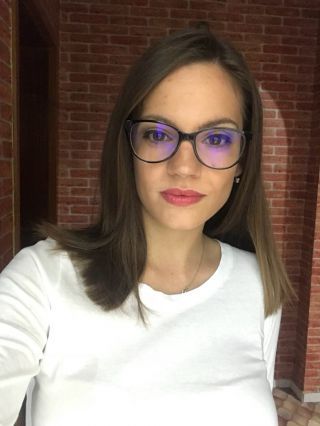 Даниела Петрова