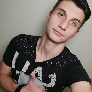 Георги Шопов Георги Шопов