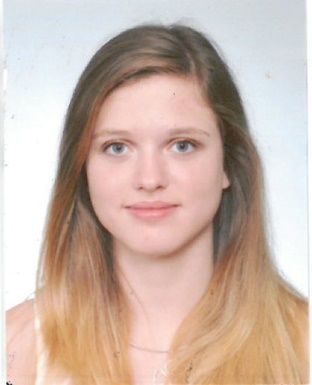 Боряна  Бончева