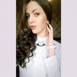Петя  Атанасова