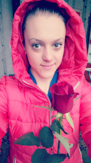 Райна  Бурокчиева