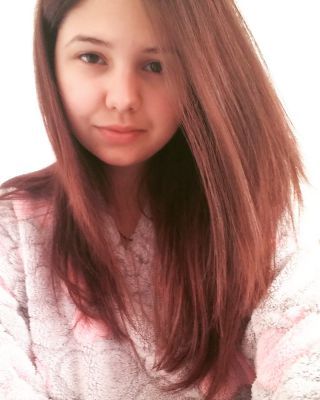 Виолета Димитрова Манолова