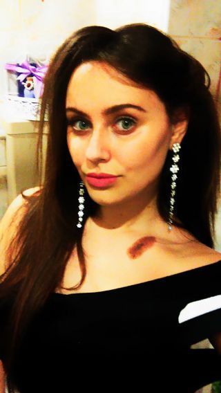 Анита Тодорова Тодорова Анита Тодорова Тодорова