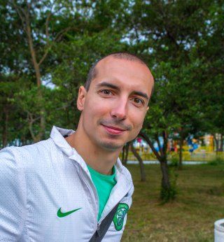 камен  текнефезов