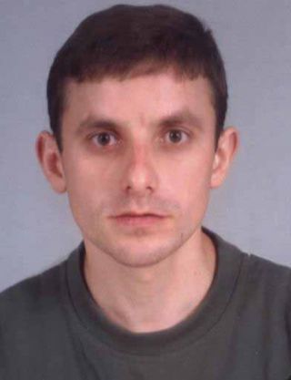 Ивайло Халачев Ивайло Халачев