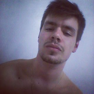 Томислав Димов Николов