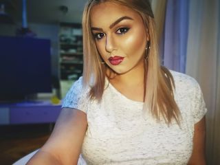 Ана  Манева