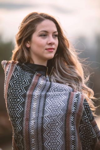 Йоана Ненова Йоана Ненова