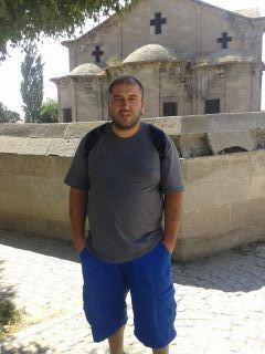 Антон Антонов Антон Антонов