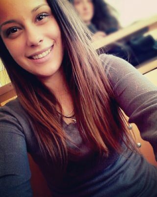 Джени Димитрова Христова