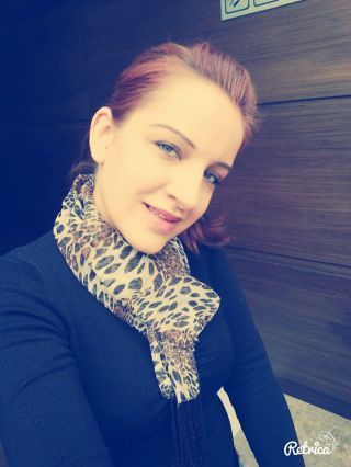 Стела  Иванова