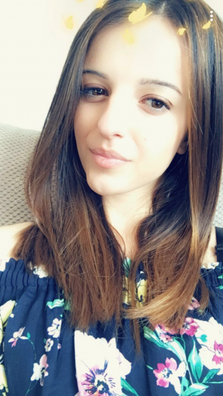 Алие  Метова