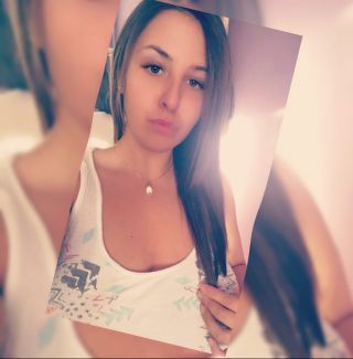 Симона Иванова Симона Иванова
