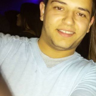 Александър  Стоичков