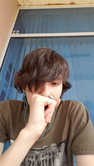 Мариан  Пенев Мариан  Пенев