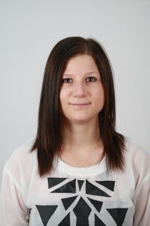 Калина  Добрева