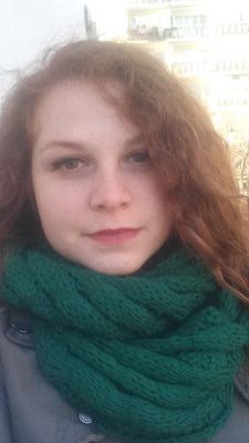Сияна Евгениева Стоилова