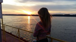 Анита  Дамянова