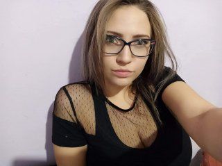 Ваня Манчева Ваня Манчева