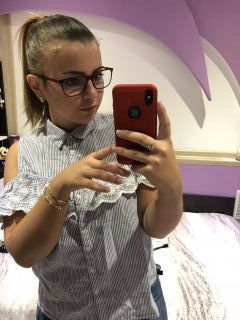 Бенита Томова